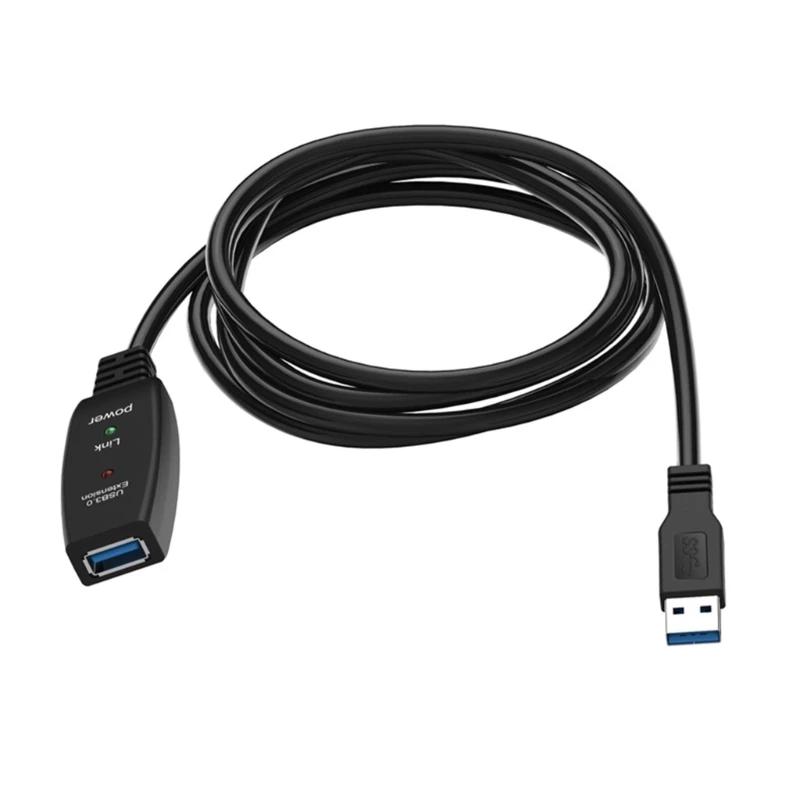 ȣ   ִ USB Ƽ , ϼ  , 5Gbps  ӵ  ڵ, USB3.0